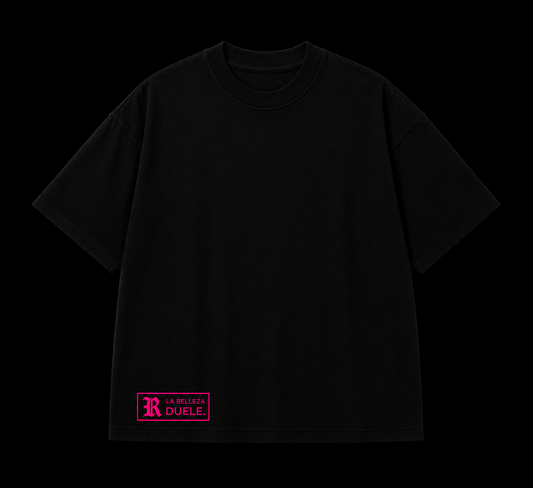 AFTER MIDNIGHT T-shirt