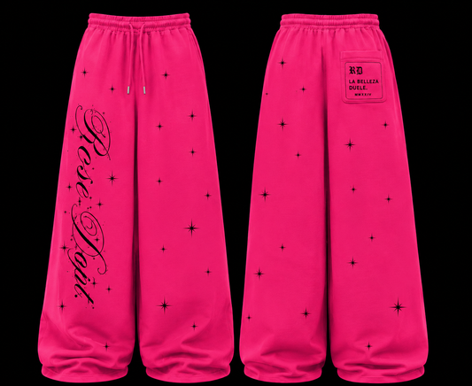 Starfall Pants
